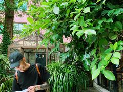 -RGF(巨鹿路店)