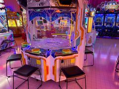 -星际传奇(壹方城购物中心店)