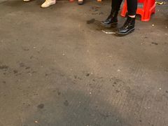 -筒骨麻辣烫(永同昌公寓胜明花园店)