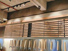 -Devils’ Brewery小恶魔精酿啤酒(武汉天地店)