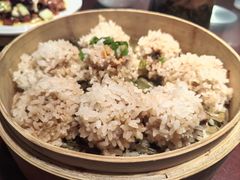 -永乐饭店