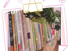 -三圣里·中餐宴请·自助烤肉·烤全羊·柴火鸡(旗舰店)