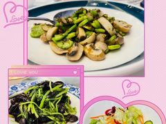 -杭州西湖柳莺里酒店·闻莺厅