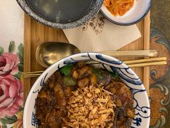 -春风·有糖(崇宁路店)