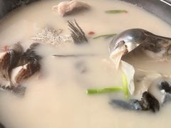 -丰乐餐厅·始于1999·本地老字号