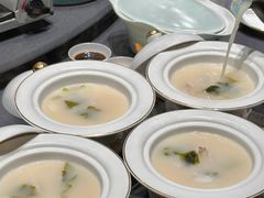 -肆月河豚·淮扬菜·湘菜(华天店)