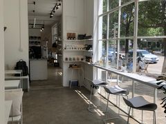 -收获咖啡HARVEST RESERVE(苍山店)