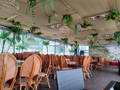 -鹰龙海畔度假酒店(咸祥店)