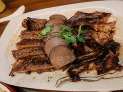 -鹅滋道(甘坑古镇店)