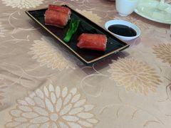 -新东源国际酒店·新东源食坊(沙井店)