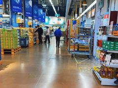 -麦德龙(包河店)