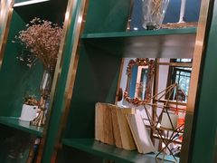 -也枫·小黄楼(南山路旗舰店)