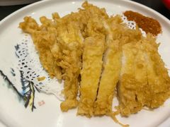 -黄家老店(晋安路店)