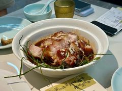 -王记姚家味·地道苏帮菜(凤凰街店)