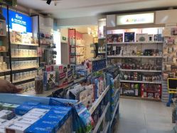 -木子亲国际婴幼儿水育中心(北美N1店)