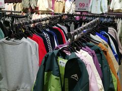 -唯品会(北京国瑞城店)