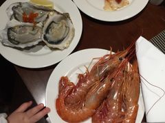-白天鹅宾馆·流浮阁咖啡厅