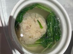 -双东酒店(东关街店)