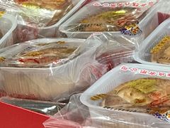 -芦庄子桂顺斋(和平路总店)
