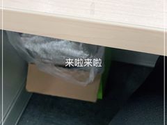 -宽板凳老灶火锅(南礼士路店)