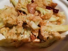 -九毛九西北菜(大东海店)