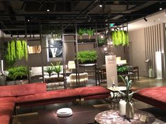 -剪刀石头布家居广场