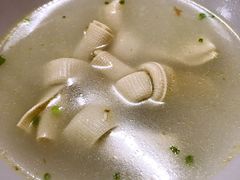 -盛兴面馆(真儒大厦店)