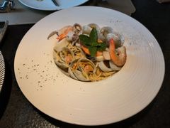 -觅福里•熟成和牛餐厅