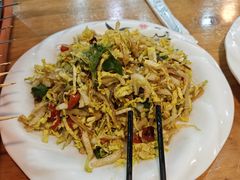 -亿牌牌东北烧烤(怀特店)