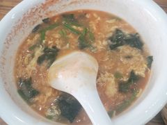 -南磨房食府(燕莎奥特莱斯购物中心店)