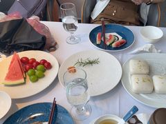 -食悦江南·淮扬菜·烤鸭(亚运村·惠新店)