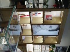 -浙文眼镜(华熙528店)