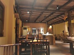 -田小狗的饭店(才子佳郡店)