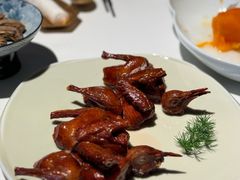 -新荣记(BFC外滩金融中心店)