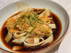 -飞天食府(飞天大厦店)