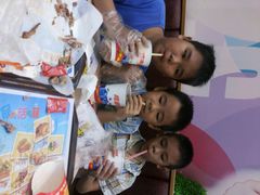 -风致肯麦基(忠信店)