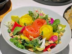 -潮堂 · 潮州菜(国贸商城店)