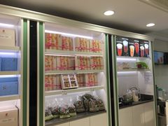 -上海哈尔滨食品厂(淮海中路店)