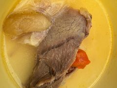-尼玛藏家风味园(阿山食城店)