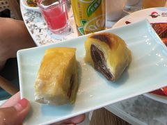 -阳光岛·海鲜盛宴(银泰中心in99店)