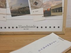 -半勺舒舒生日蛋糕店