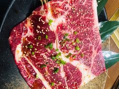 -本寻烧肉酒场(双井店)