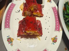-阿诚市井潮汕菜(金台路店)