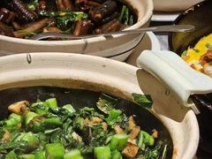 -惠食佳(滨江大公馆店)