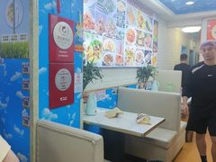 -来之顺海鲜菜馆·青岛菜·始于1993(栈桥店)