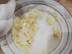 -像素研食The pixlab (皮市街店)