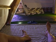 -金元宝东方之珠洗浴休闲广场(于家堡店)