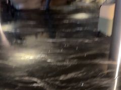 -唐宫足道·SPA·住宿24H会所(木渎店)