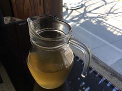 -五观堂素食(新华路店)