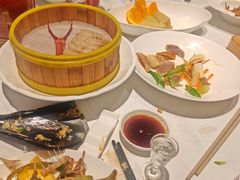 -瓯菜排档·温州海鲜(玕南店)